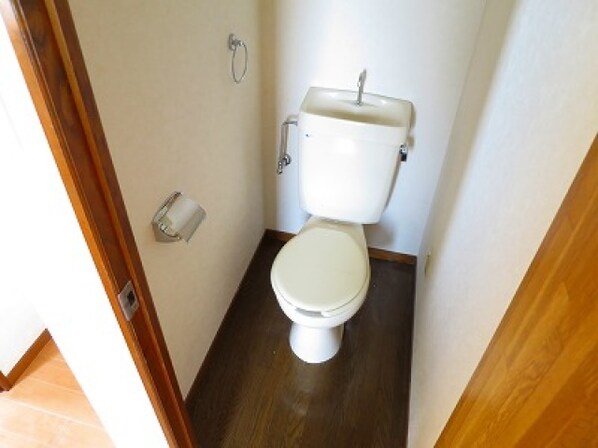 上天満町 徒歩1分 3階の物件内観写真